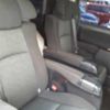 toyota alphard 2012 -TOYOTA 【三河 302は9865】--Alphard ANH20W-8232733---TOYOTA 【三河 302は9865】--Alphard ANH20W-8232733- image 10