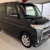 daihatsu tanto 2012 quick_quick_L375S_L375S-0535925 image 9