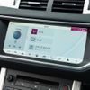 land-rover range-rover-evoque 2017 GOO_JP_965025071200207980001 image 41