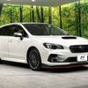 subaru levorg 2017 -SUBARU--Levorg DBA-VM4--VM4-111284---SUBARU--Levorg DBA-VM4--VM4-111284- image 15