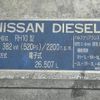 nissan big-thumb 2003 -NISSAN--Big Thumb KL-CW632GHT--CW632G-00579---NISSAN--Big Thumb KL-CW632GHT--CW632G-00579- image 15