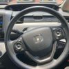 honda freed 2016 CFJ1564963 image 16