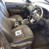 nissan x-trail 2019 -NISSAN--X-Trail NT32-312365---NISSAN--X-Trail NT32-312365- image 9