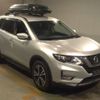 nissan x-trail 2017 -NISSAN--X-Trail DBA-NT32--NT32-073587---NISSAN--X-Trail DBA-NT32--NT32-073587- image 4