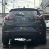 mazda cx-3 2015 quick_quick_LDA-DK5FW_DK5FW-120229 image 2