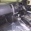 nissan x-trail 2013 -NISSAN--X-Trail NT31-314264---NISSAN--X-Trail NT31-314264- image 5