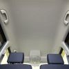 suzuki wagon-r 2012 -SUZUKI--Wagon R DBA-MH23S--MH23S-895427---SUZUKI--Wagon R DBA-MH23S--MH23S-895427- image 3