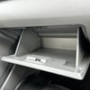nissan caravan-van 2018 CFJ1838307 image 27
