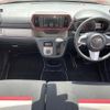 toyota passo 2018 -TOYOTA--Passo DBA-M700A--M700A-0111893---TOYOTA--Passo DBA-M700A--M700A-0111893- image 2