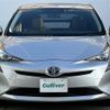 toyota prius 2016 -TOYOTA--Prius DAA-ZVW55--ZVW55-8033592---TOYOTA--Prius DAA-ZVW55--ZVW55-8033592- image 17