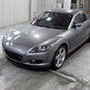 mazda rx-8 2005 -MAZDA--RX-8 SE3P--SE3P-133079---MAZDA--RX-8 SE3P--SE3P-133079- image 5