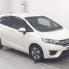 honda fit 2015 -HONDA--Fit GP5--4002861---HONDA--Fit GP5--4002861- image 1
