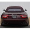 maserati grandcabrio 2014 quick_quick_-MGTA-_ZAM45KMA8B0056784 image 13