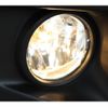 suzuki jimny 2025 CFJ1428891 image 16