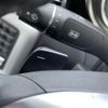 mercedes-benz slk-class 2013 CFJ1668704 image 22