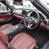 mazda roadster 2017 -MAZDA--Roadster NDERC--NDERC-103848---MAZDA--Roadster NDERC--NDERC-103848- image 5