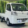 daihatsu hijet-truck 2020 CFJ1878263 image 15