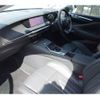 citroen ds-automobiles-ds4 2024 quick_quick_D41YH01_VR1FCYHZTP1057421 image 15