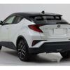 toyota c-hr 2020 -TOYOTA--C-HR ZYX11--ZYX11-2014283---TOYOTA--C-HR ZYX11--ZYX11-2014283- image 2