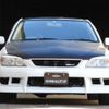 toyota altezza 2000 quick_quick_TA-GXE10_GXE10-0058550 image 10