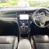 toyota harrier 2016 -TOYOTA--Harrier DBA-ZSU60W--ZSU60-0082065---TOYOTA--Harrier DBA-ZSU60W--ZSU60-0082065- image 2