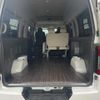 nissan nv350-caravan-van 2013 quick_quick_CS4E26_CS4E26-002353 image 14