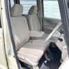 honda n-box 2013 -HONDA--N BOX DBA-JF1--JF1-1200252---HONDA--N BOX DBA-JF1--JF1-1200252- image 8