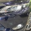toyota harrier-hybrid 2014 quick_quick_AVU65W_AVU65-0005201 image 12