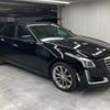 cadillac cts 2017 quick_quick_ABA-A1LL_1G6A85SX2H0128405 image 3