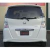 honda freed-spike 2011 -HONDA--Freed Spike DAA-GP3--GP3-1011688---HONDA--Freed Spike DAA-GP3--GP3-1011688- image 15