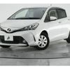 toyota vitz 2016 quick_quick_NSP130_NSP130-2223666 image 2