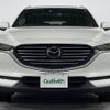 mazda cx-8 2018 -MAZDA--CX-8 3DA-KG2P--KG2P-120163---MAZDA--CX-8 3DA-KG2P--KG2P-120163- image 24