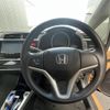 honda fit 2014 -HONDA--Fit DAA-GP5--GP5-3040772---HONDA--Fit DAA-GP5--GP5-3040772- image 22
