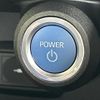 toyota harrier-hybrid 2021 quick_quick_AXUH80_AXUH80-0029016 image 18
