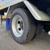 isuzu elf-truck 2020 CFJ1683700 image 43