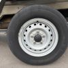 toyota townace-truck 2013 CFJ1675273 image 45