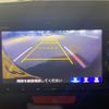 honda n-box 2017 CFJ1810076 image 27
