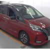 nissan serena 2019 quick_quick_DAA-GFC27_184711 image 4