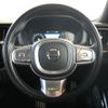 volvo xc60 2021 -VOLVO--Volvo XC60 5AA-UB420TXCM--YV1UZL1MCM1753449---VOLVO--Volvo XC60 5AA-UB420TXCM--YV1UZL1MCM1753449- image 22