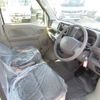 mitsubishi minicab-van 2025 -MITSUBISHI--Minicab Van 5BD-DS17V--DS17V-890***---MITSUBISHI--Minicab Van 5BD-DS17V--DS17V-890***- image 14