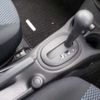 nissan note 2016 -NISSAN--Note DBA-E12--E12-488869---NISSAN--Note DBA-E12--E12-488869- image 27