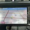 toyota roomy 2017 -TOYOTA--Roomy DBA-M900A--M900A-0068638---TOYOTA--Roomy DBA-M900A--M900A-0068638- image 9