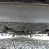 nissan sylphy 2012 NIKYO_GF54505 image 41