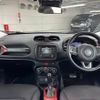 jeep renegade 2017 quick_quick_ABA-BU24_1C4BU0000GPE22873 image 2