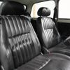 rover mini 1998 quick_quick_XN12A_SAXXN-WAXKWD161874 image 3