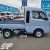 daihatsu hijet-truck 2020 -DAIHATSU 【和歌山 480ﾂ7682】--Hijet Truck EBD-S510P--S510P-0319872---DAIHATSU 【和歌山 480ﾂ7682】--Hijet Truck EBD-S510P--S510P-0319872- image 26