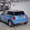 mini mini-others 2019 -BMW--BMW Mini WMWXR32050TL82587---BMW--BMW Mini WMWXR32050TL82587- image 6