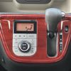 daihatsu boon 2018 -DAIHATSU--Boon DBA-M700S--M700S-0010308---DAIHATSU--Boon DBA-M700S--M700S-0010308- image 7