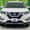 nissan x-trail 2019 -NISSAN--X-Trail DBA-NT32--NT32-100473---NISSAN--X-Trail DBA-NT32--NT32-100473- image 15