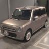 suzuki alto-lapin 2014 -SUZUKI 【千葉 】--Alto Lapin HE22S--844200---SUZUKI 【千葉 】--Alto Lapin HE22S--844200- image 6